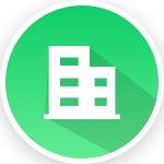 微信小程序 攀枝花