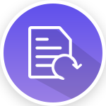 百度小程序 攀枝花